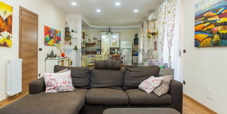 20250709125751-965934-15