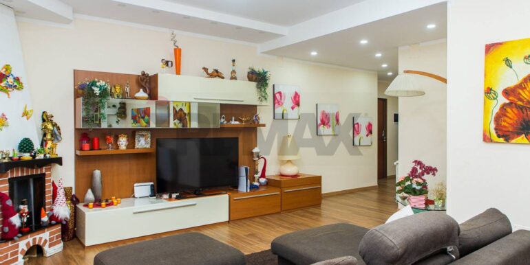 20250709125758-965934-17