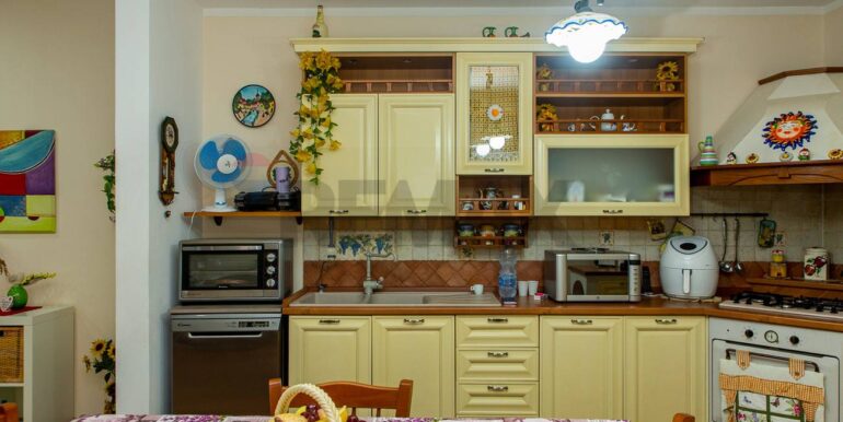 20250709125816-965934-22