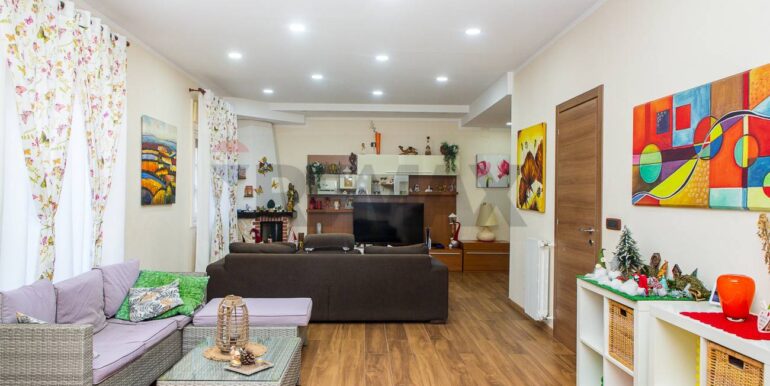 20250709125819-965934-23