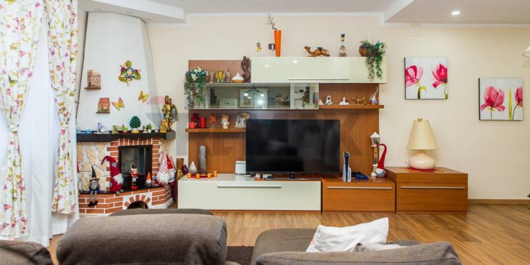 20250709125823-965934-24