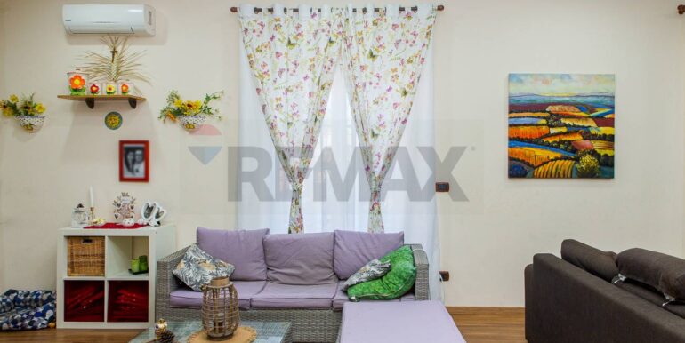 20250709125827-965934-25