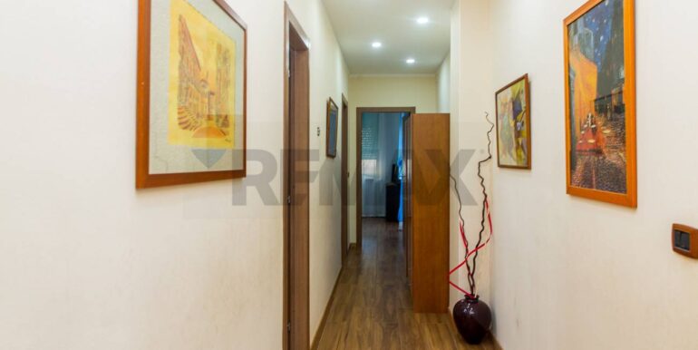 20250709125830-965934-26