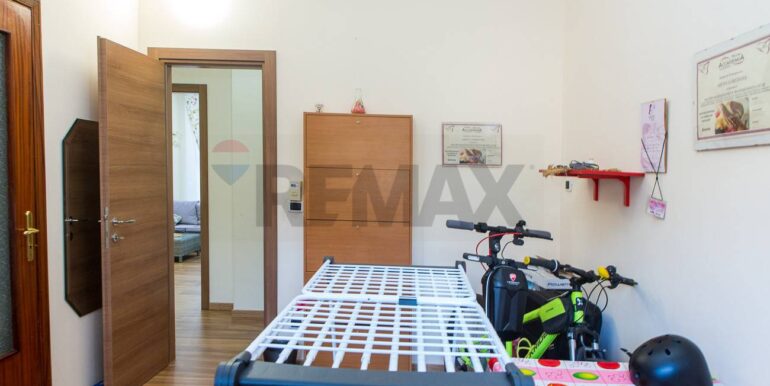 20250709125844-965934-30