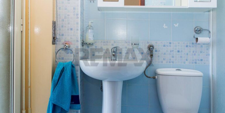 20250709125847-965934-31