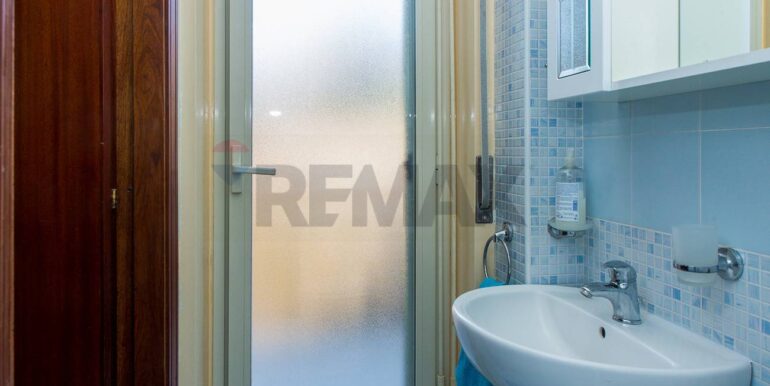 20250709125850-965934-32