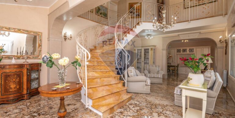 20250709153539-965809-1