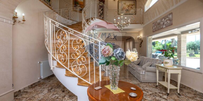 20250709153547-965809-2