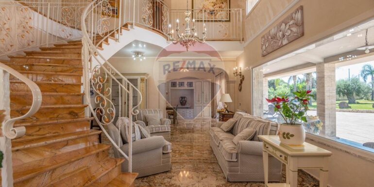 20250709153552-965809-3