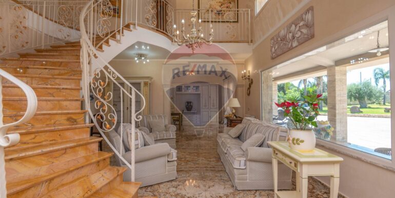 20250709153557-965809-4