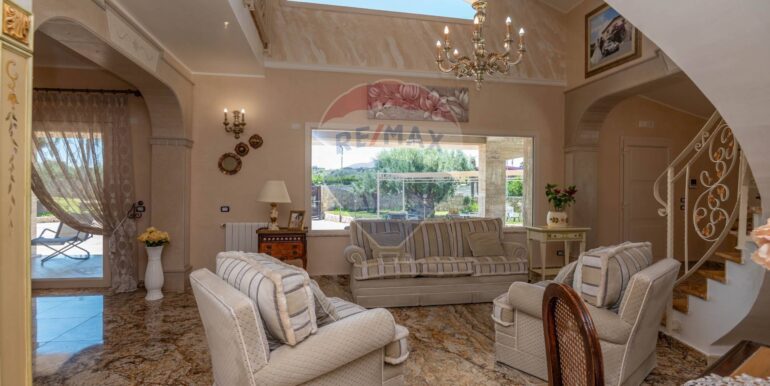 20250709153601-965809-5