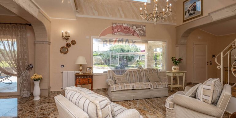 20250709153607-965809-6