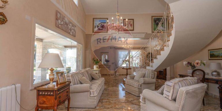 20250709153612-965809-7