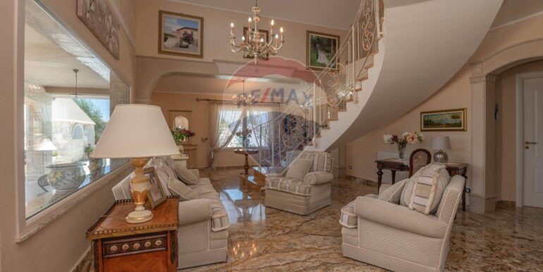 20250709153617-965809-8