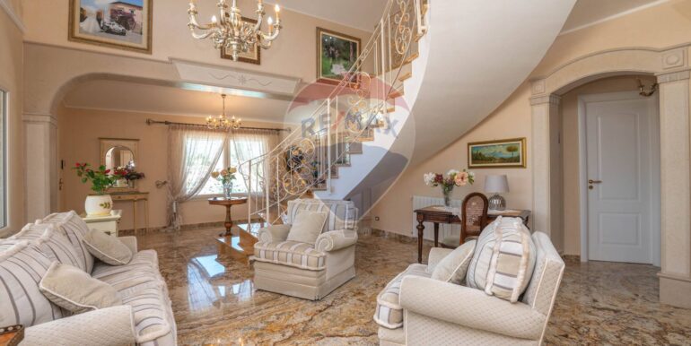 20250709153622-965809-9