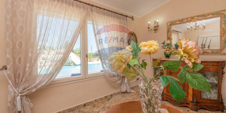 20250709153627-965809-10