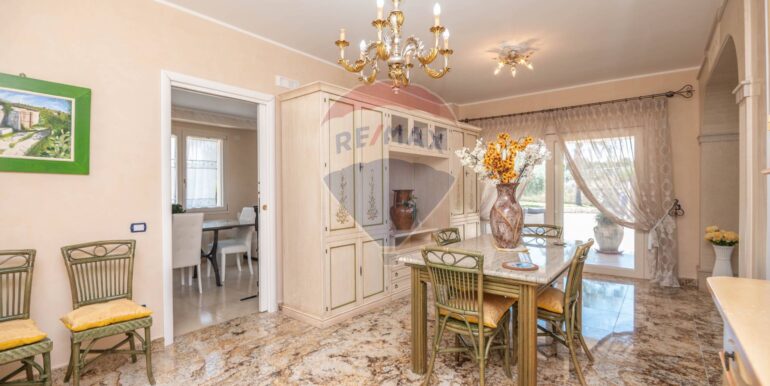 20250709153646-965809-14