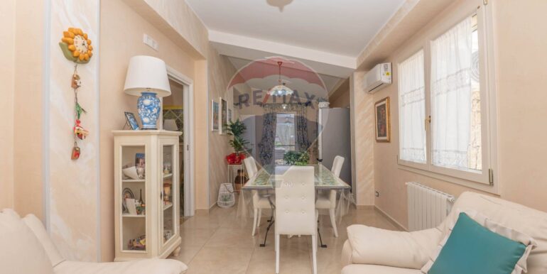 20250709153650-965809-15