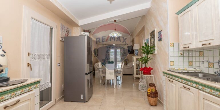 20250709153654-965809-16