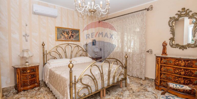 20250709153702-965809-18