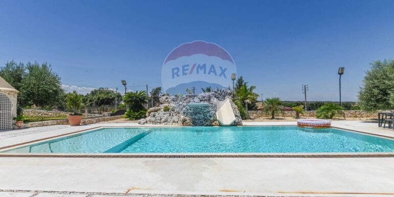 20250709154039-965809-54