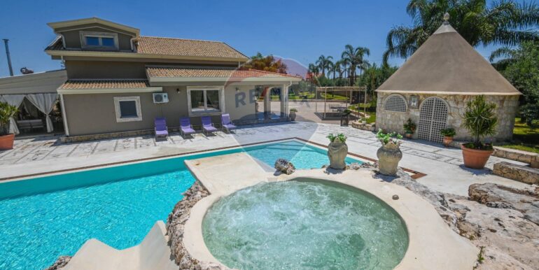 20250709154053-965809-56