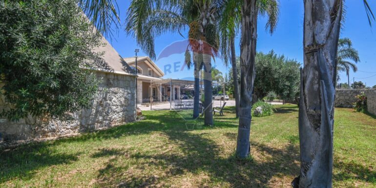 20250709154335-965809-75