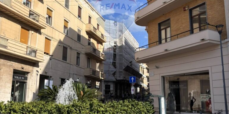 20250709201132-961318-2