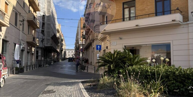 20250709201138-961318-3