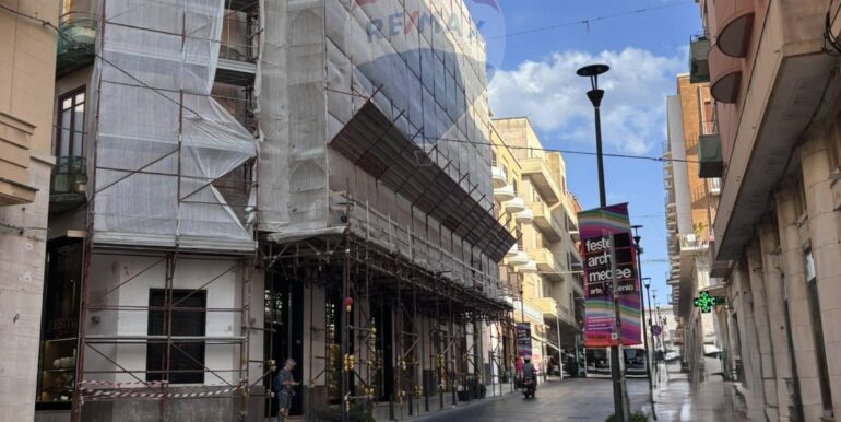 20250709201141-961318-4