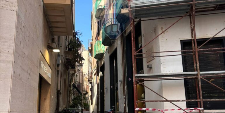 20250709201144-961318-5