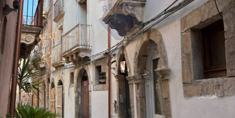 20250709201147-961318-6