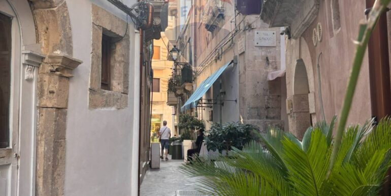 20250709201150-961318-7