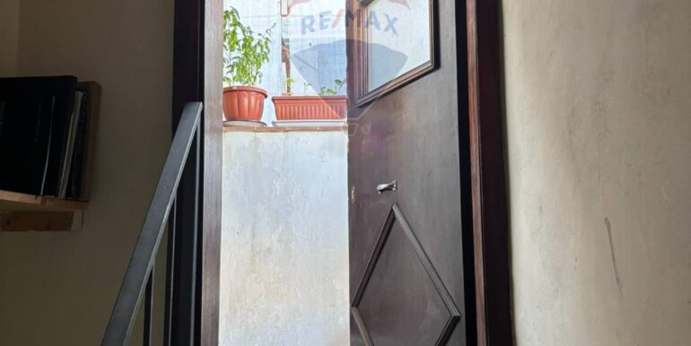 20250709201155-961318-9