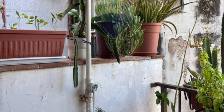 20250709201157-961318-10