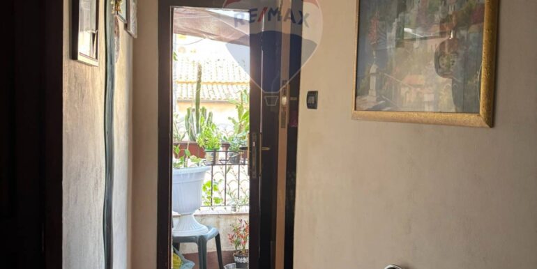 20250709201203-961318-12