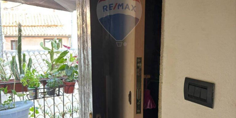 20250709201206-961318-13