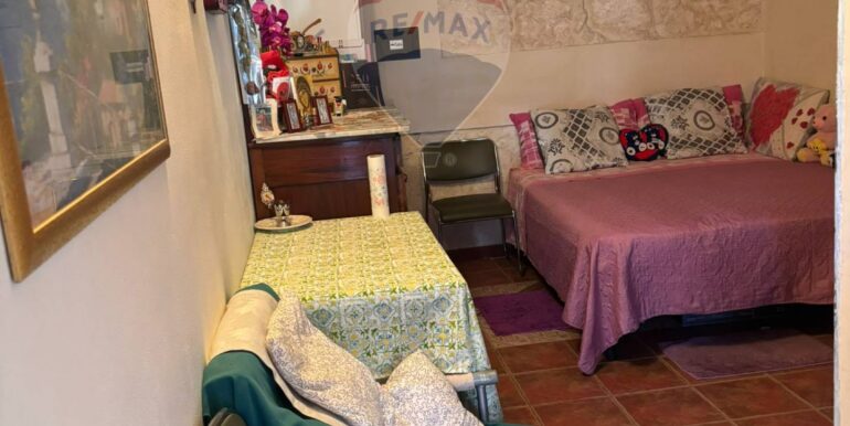 20250709201209-961318-14