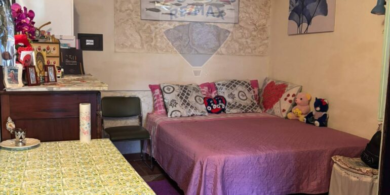 20250709201212-961318-15