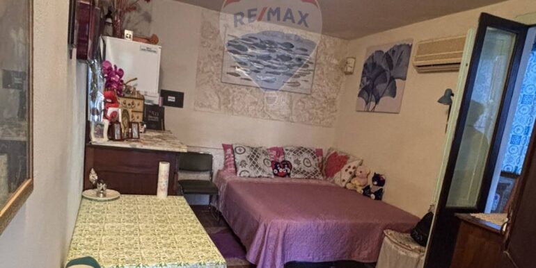 20250709201215-961318-16