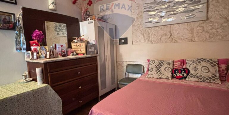 20250709201218-961318-17