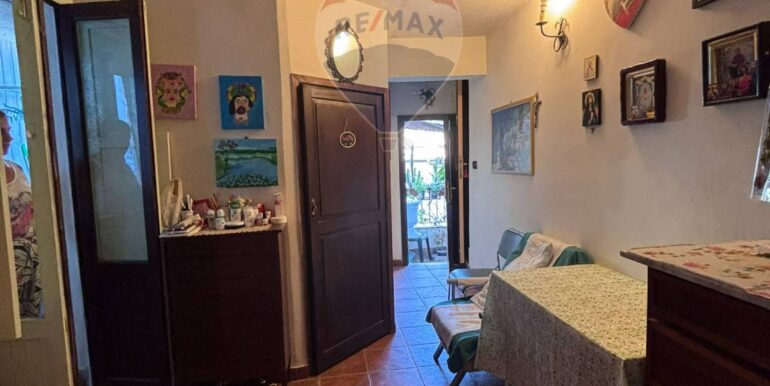 20250709201221-961318-18