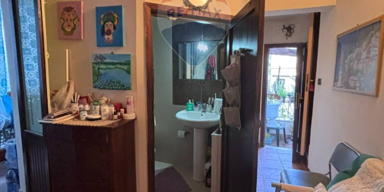 20250709201224-961318-19