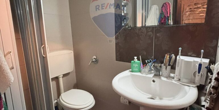 20250709201227-961318-20