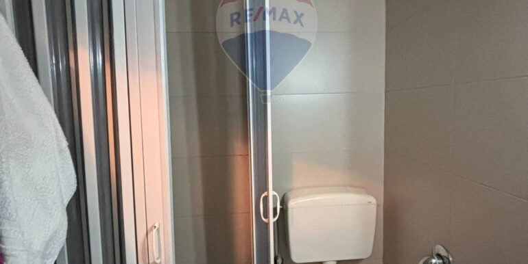 20250709201230-961318-21