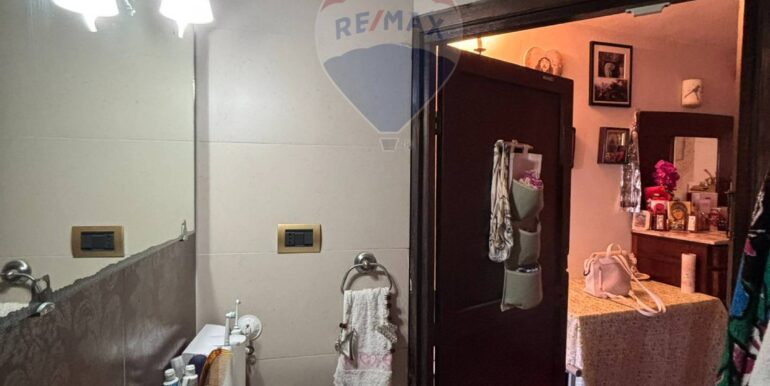 20250709201232-961318-22