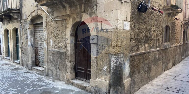 20250709205105-966077-2