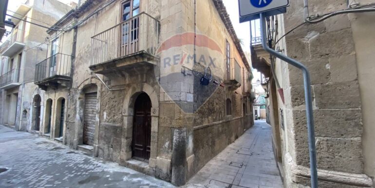 20250709205105-966077-3