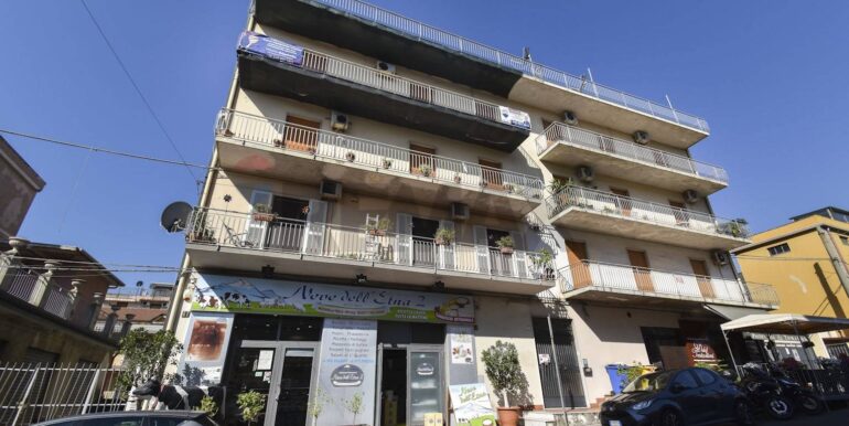 20250709225158-914737-9