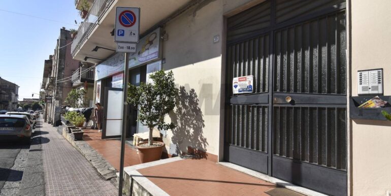 20250709225217-914737-10